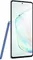 Samsung Galaxy Note 10 Lite 6/128GB Аура