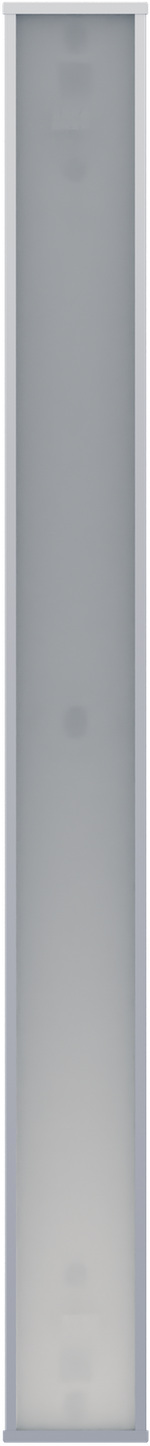 Светильник LED ДСО-02-О-75-1500-4К-IP40 INNOLUX