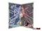 Astral Chain (Nintendo Switch, Б/У, Русские субтитры)