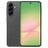 Смартфон Samsung Galaxy A56, 8/128GB, Graphite