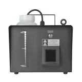 Хейзер MOKA SFX MK-F11A 500 Вт (легкая дымка, DMX, для помещений до 150 м²)