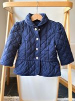 Куртка Ralph Lauren, 86