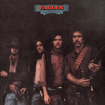 Eagles / Desperado (CD)
