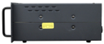 Радиоретранслятор DR-40D DMR UHF
