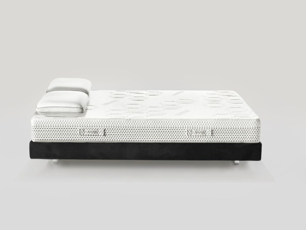 Magniflex Матрас Massaggio Comfort Plus
