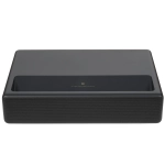 Проектор Xiaomi Mi 4K Laser Projector черный