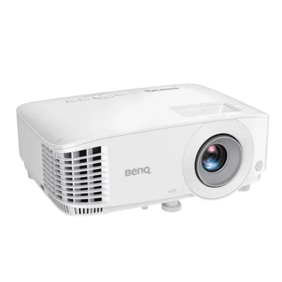 BenQ MW560C (MW550) White