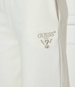 Спортивные штаны ROBERTA GUESS ACTIVE - экрю(V5RB12 KC3D2)