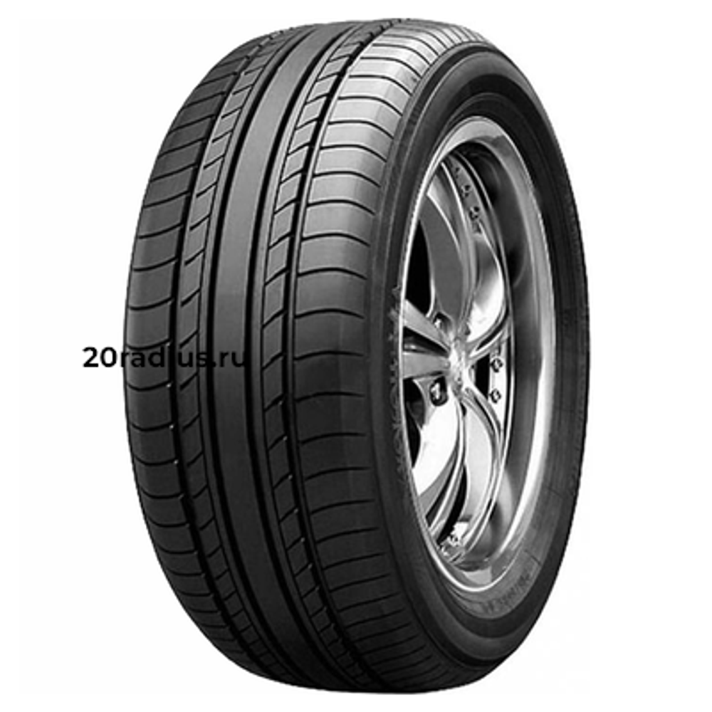 215/55R17 94V dB decibel E70N TL