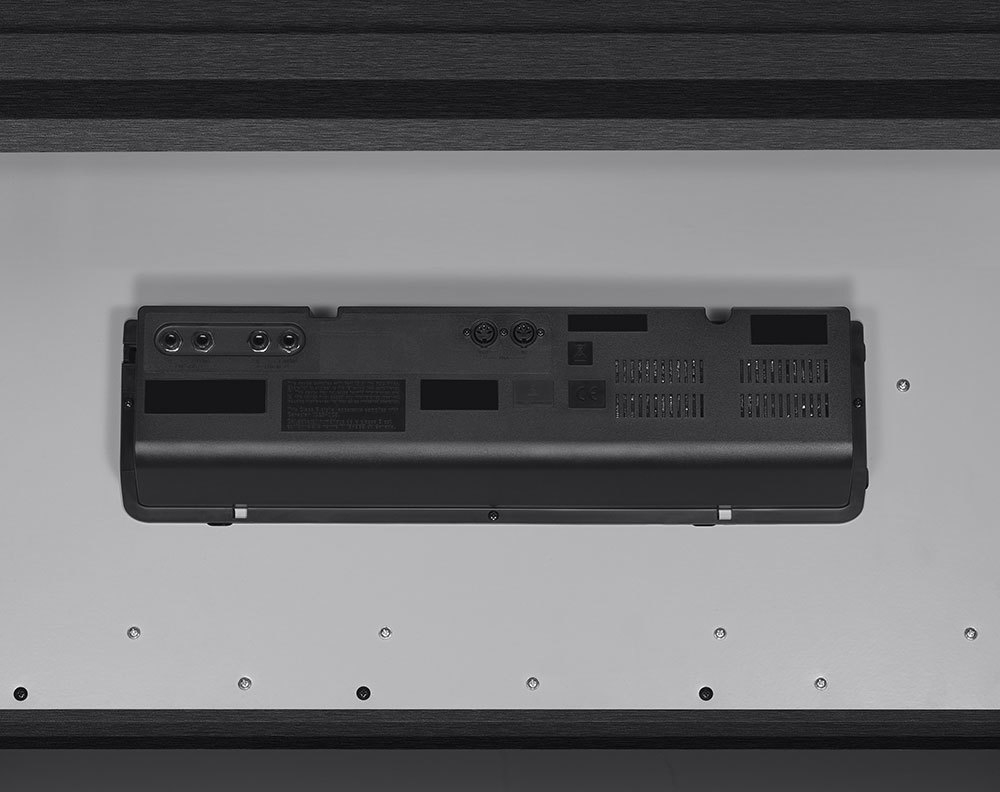 Casio AP-710