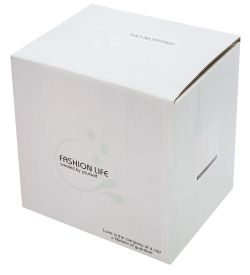 GAEM Art MUG-273/1 Кружка «Цветочный кот»