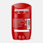 Дезодорант Old Spice твердый Rockstar 50мл