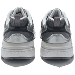 Fila Memory Decimus V3