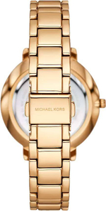 Женские наручные часы Michael Kors MK4666