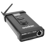 Светодиодный осветитель Godox FL60 гибкий