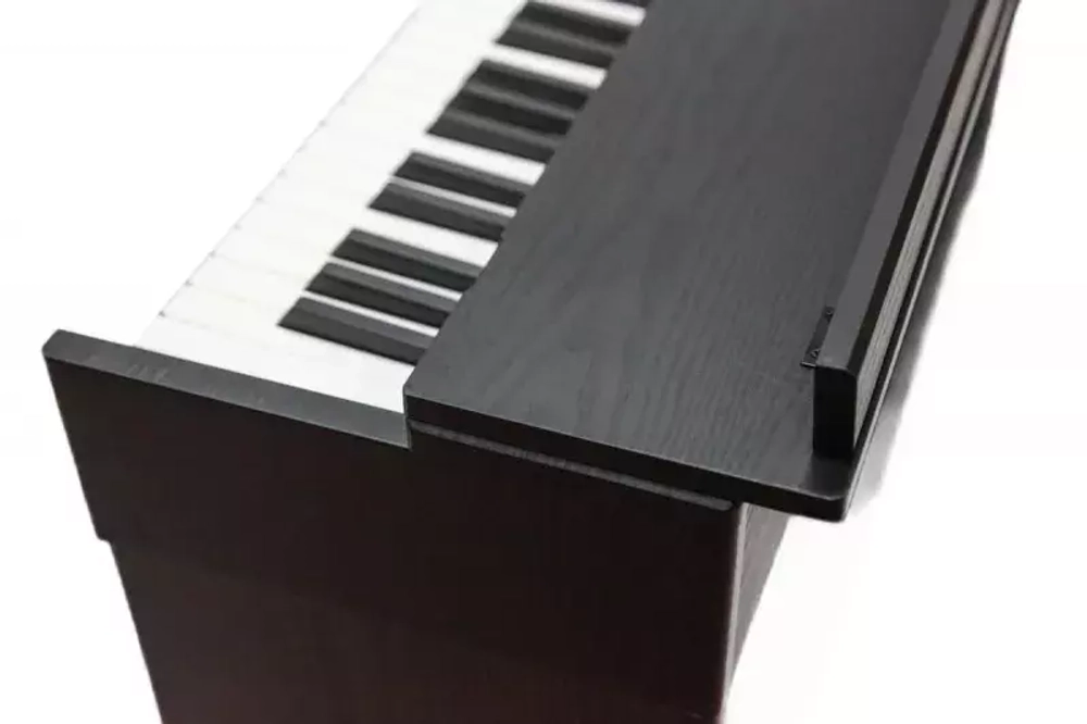 Pierre Cesar DP-12-H