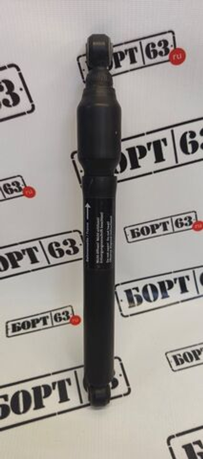 Амортизатор MEYLE 0260460161
