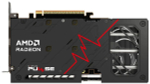 Видеокарта Sapphire Radeon RX 9060 XT PULSE (11350-03-20G)