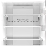 Холодильник Haier C4F637CWRGU1