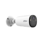 Dahua DH-BF4CP