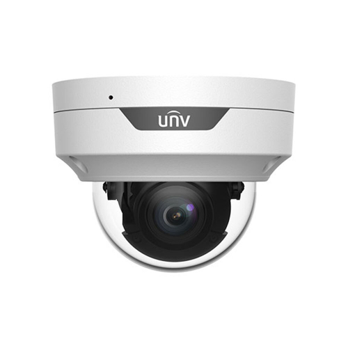 Uniview IPC3535LB-ADZK-H