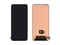 Дисплей для OnePlus 10 Pro AMOLED в сборе с тачскрином (Black)