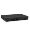 Rotel A10MKII Black