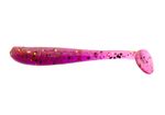 Мягкая приманка Lucky John BABY ROCKFISH 1.2in (35 мм), цвет S13, 20 шт/уп