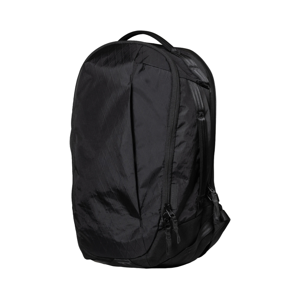 Рюкзак Able Carry Max Backpack 30L