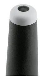 K&M 15210-023-55 подставка для трубы