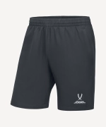 Шорты CAMP 2 Woven Shorts, темно-серый