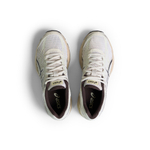 Кроссовки Asics Gel-Flux 4 "Cream Brown" Women's
