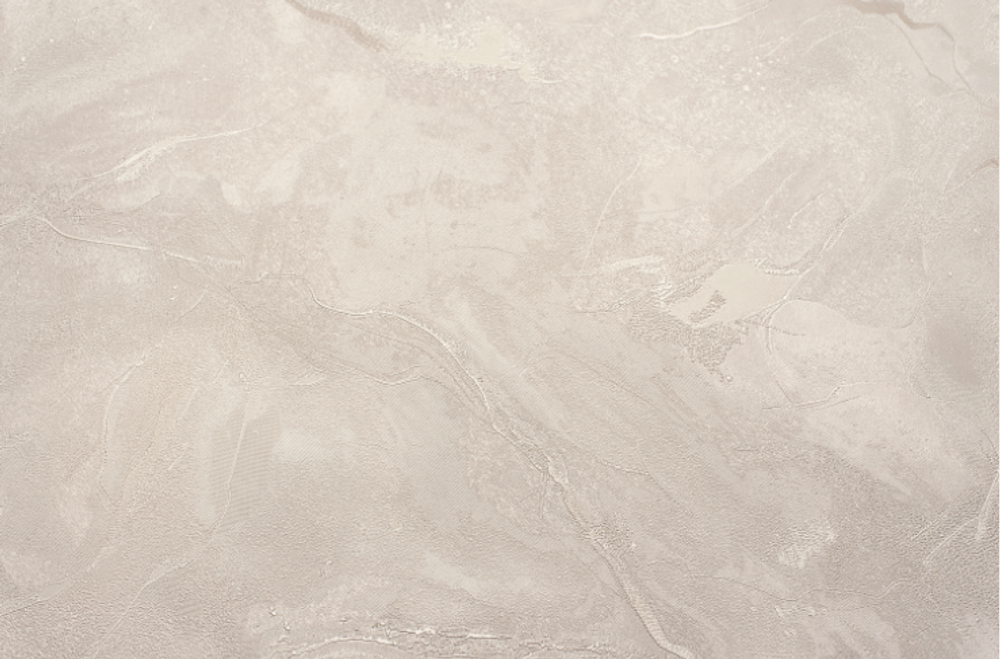 Ateliero 1.06m 588325 Liza