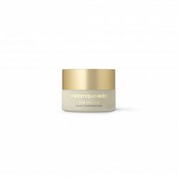 Miriamquevedo Роскошная золотая маска для мгновенного восстановления волос SUBLIME GOLD OPULENT TRANSFORMING MASK 200 мл