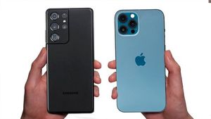 Смартфоны