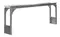 Рольганг Stalex Z300×3000