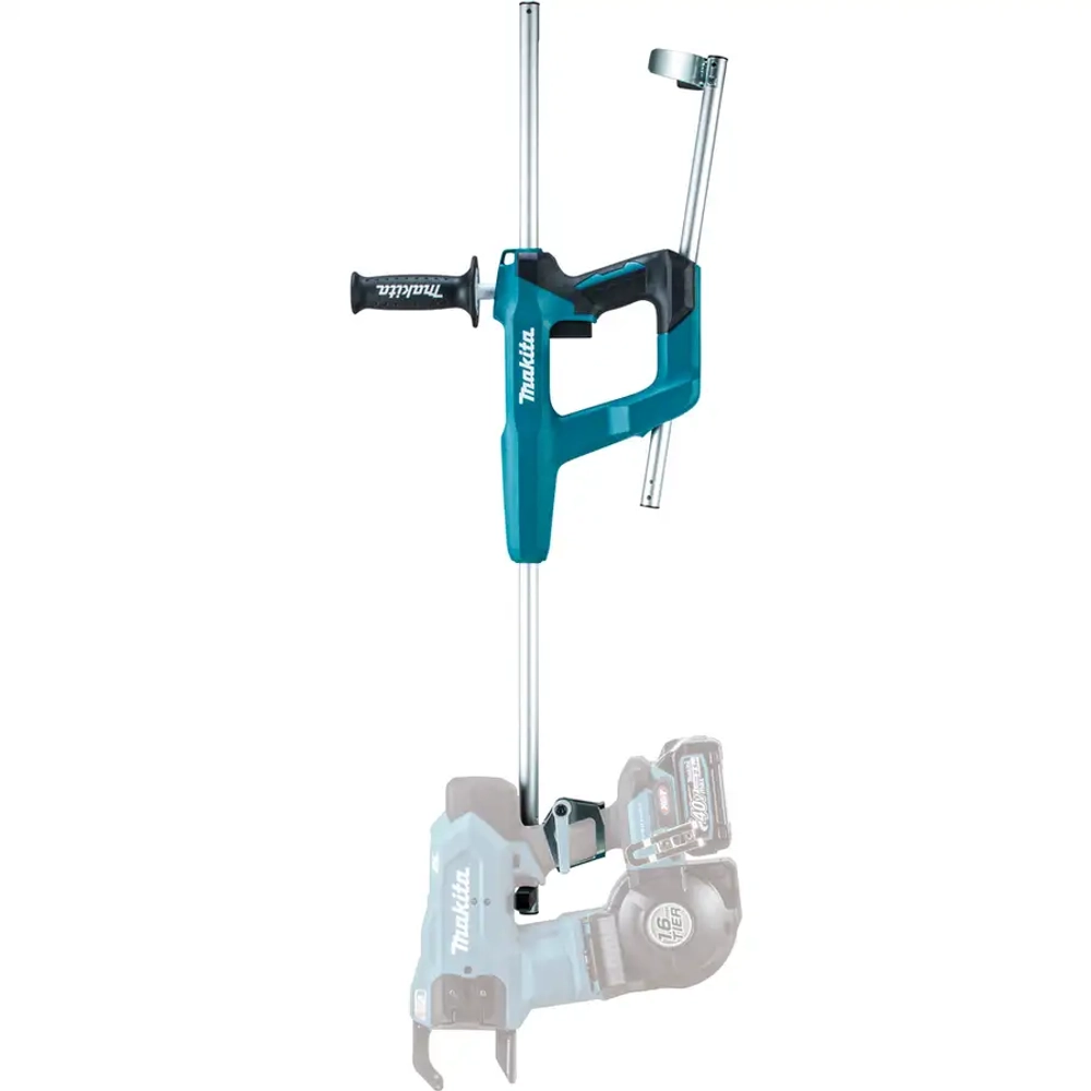 Удлинительная рукоятка для вязчиков арматуры Makita 1915N6-8