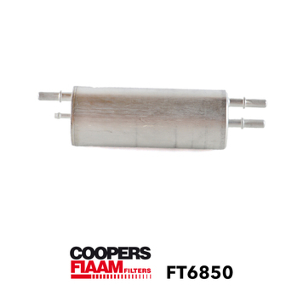 CoopersFiaam - FT6850-COO - Filter za gorivo