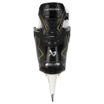 Коньки Bauer S24 Supreme M40 SR