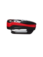 Замок на торм. диск 7000 RS1 3D Detecto RD