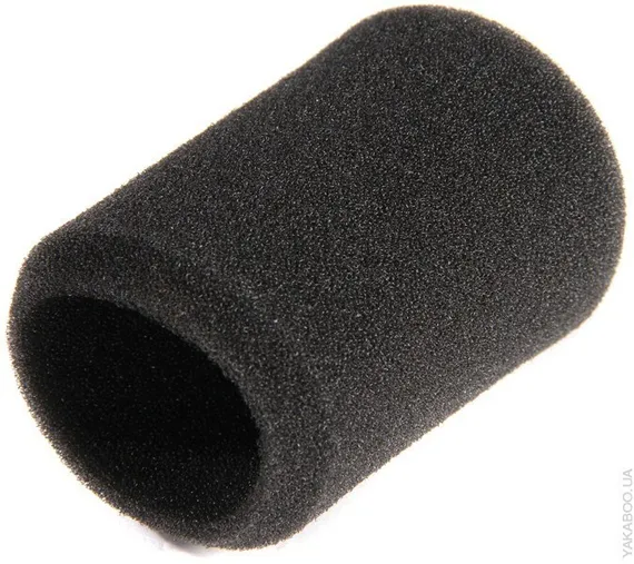 AKG W1000