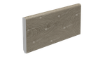 Кварцевый плинтус  Grand Sequoia 11-17