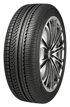 Nankang AS1 235/50 R18 97W