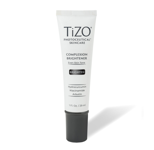 TiZO Увлажняющий крем, выравнивающий цвет лица | Photoceutical Complexion Brightener, 29 мл
