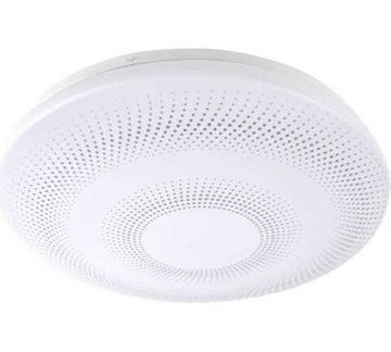 Светодиодный светильник Jazzway 32 Вт 6500 К IP 20 320х60 мм Pulsar