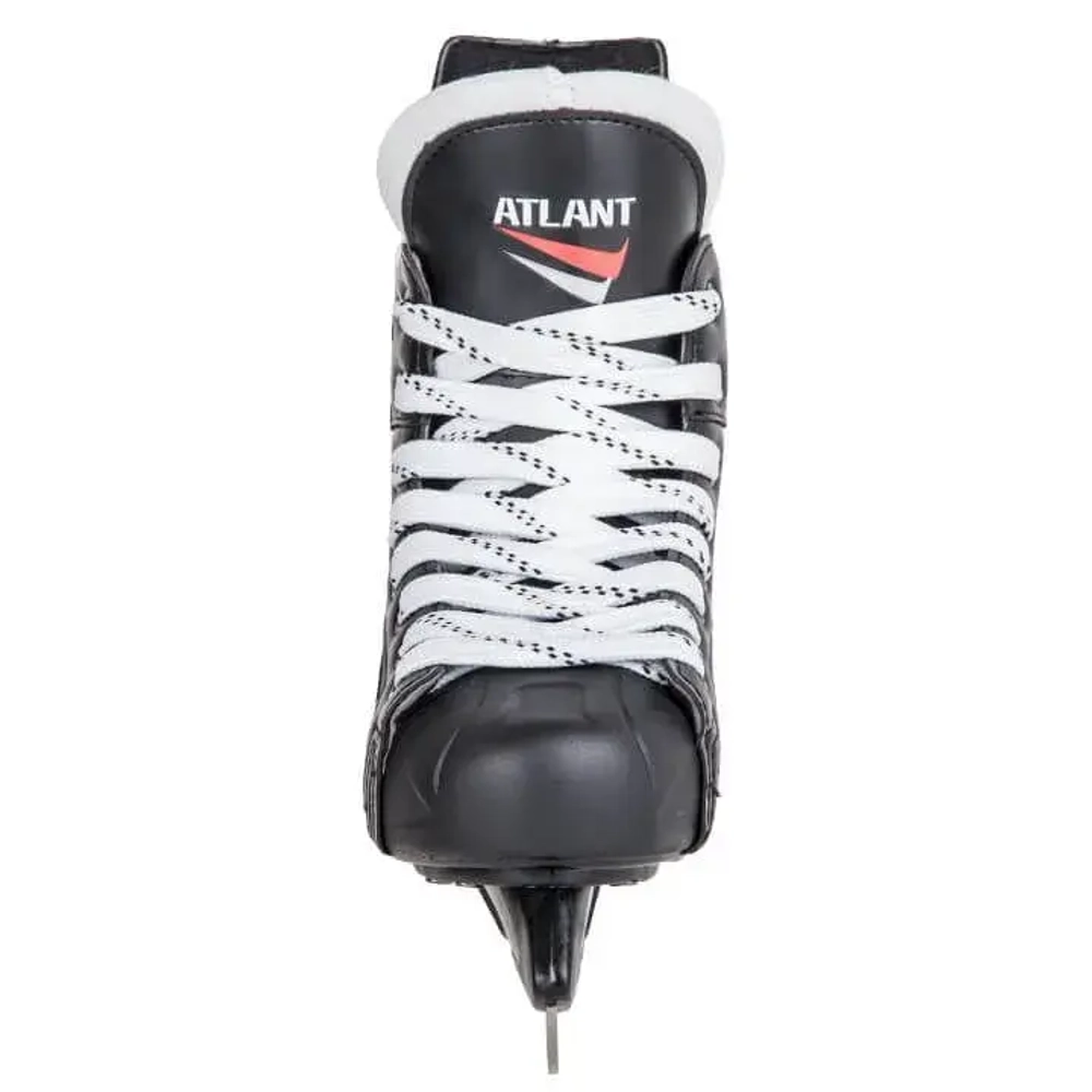 Коньки хоккейные Atlant Tech Team
