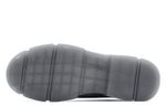 Dickies Martin Boots Women"s Black