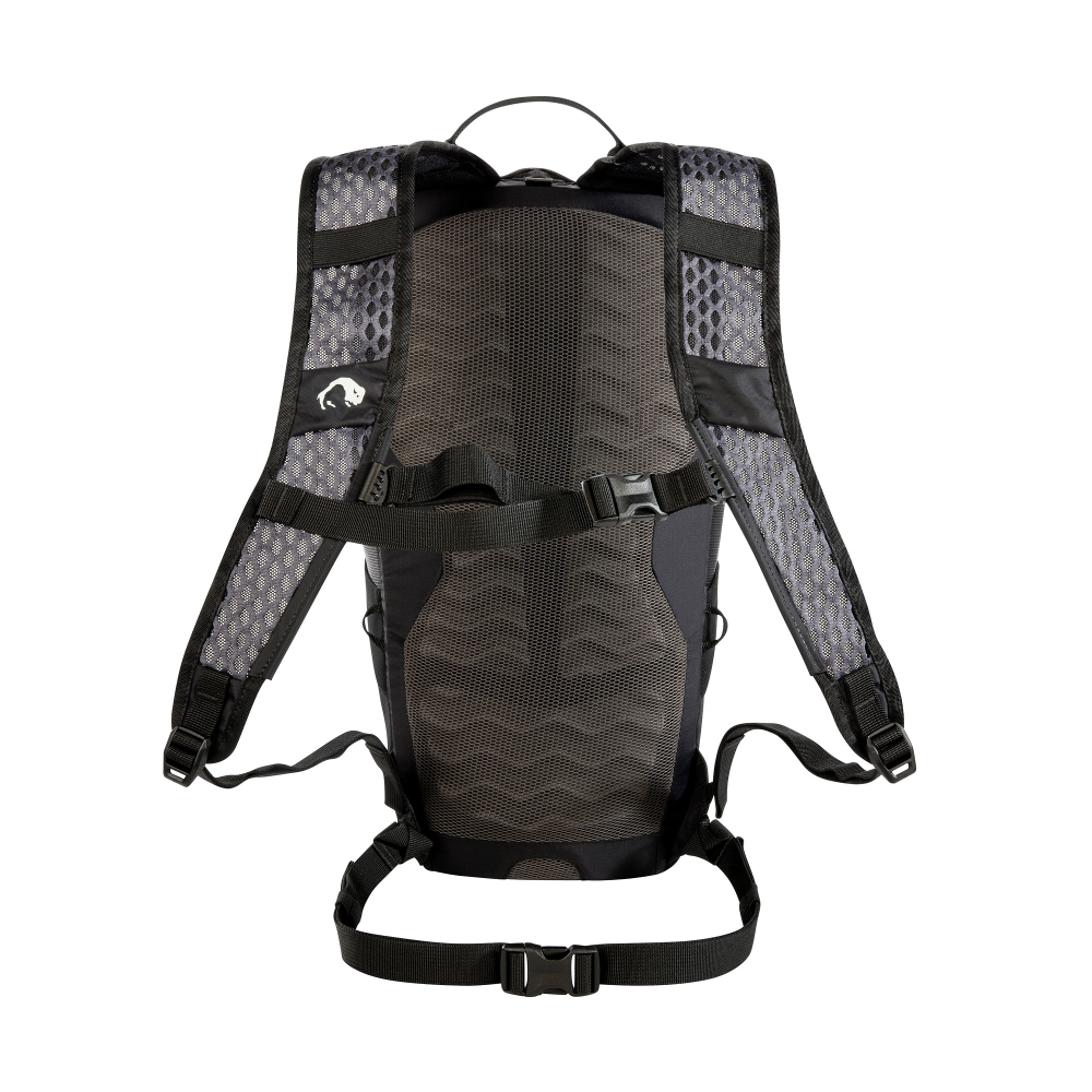 РЮКЗАК TATONKA ACTIVE PACK 15