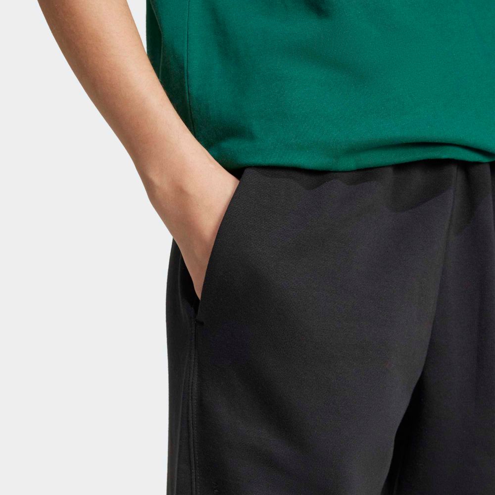 Брюки спортивные женские ADIDAS W ALL SZN PT