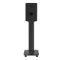 Kanto SX22 Black